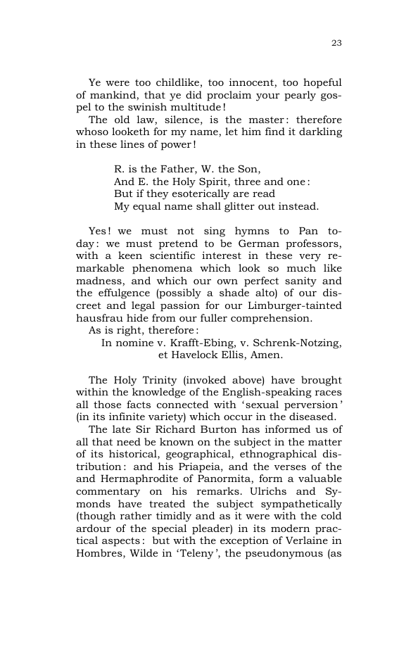 Original scan of The Scented Garden, PDF page 31