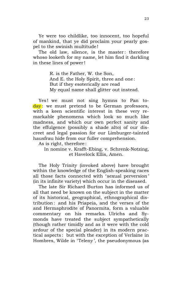 Original scan of The Scented Garden, PDF page 31