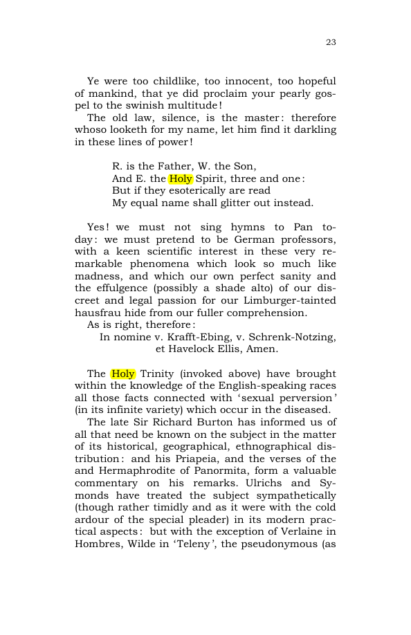 Original scan of The Scented Garden, PDF page 31
