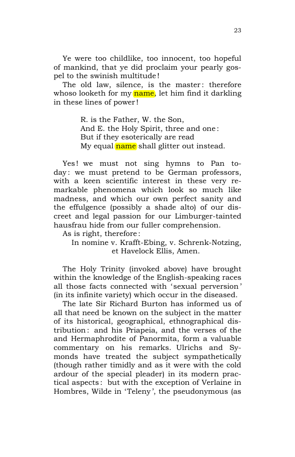 Original scan of The Scented Garden, PDF page 31