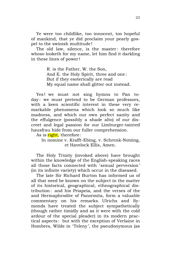 Original scan of The Scented Garden, PDF page 31