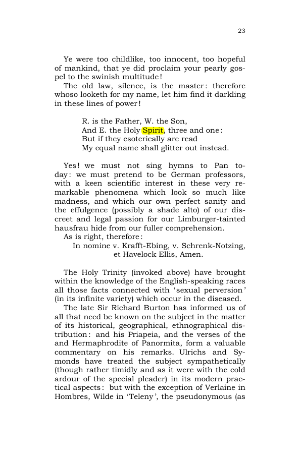 Original scan of The Scented Garden, PDF page 31