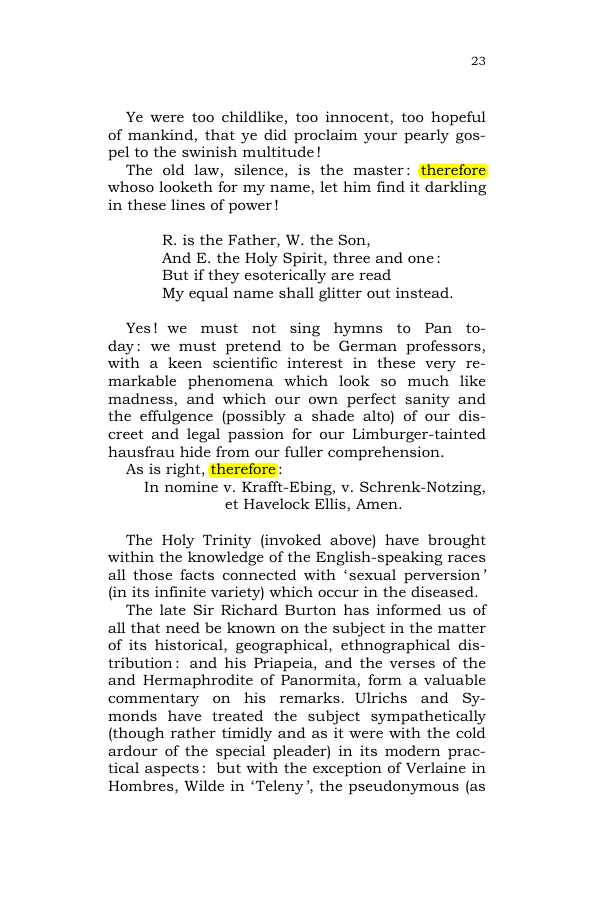 Original scan of The Scented Garden, PDF page 31