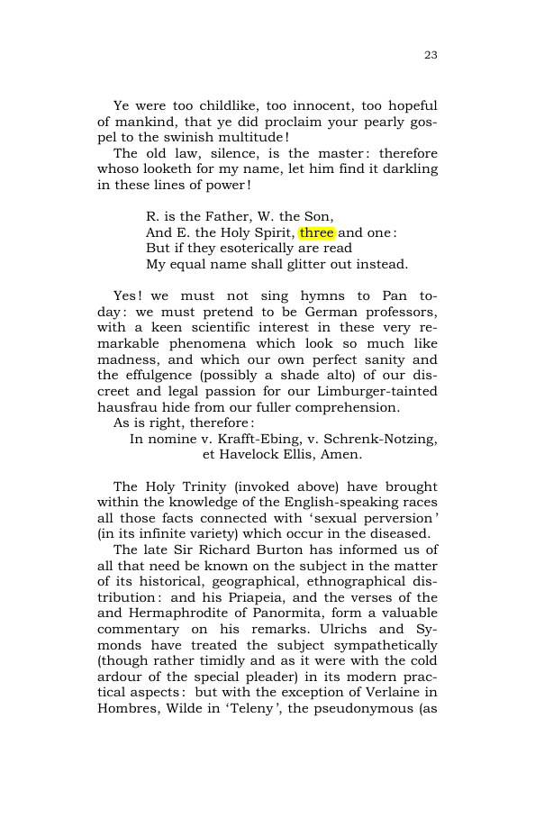 Original scan of The Scented Garden, PDF page 31
