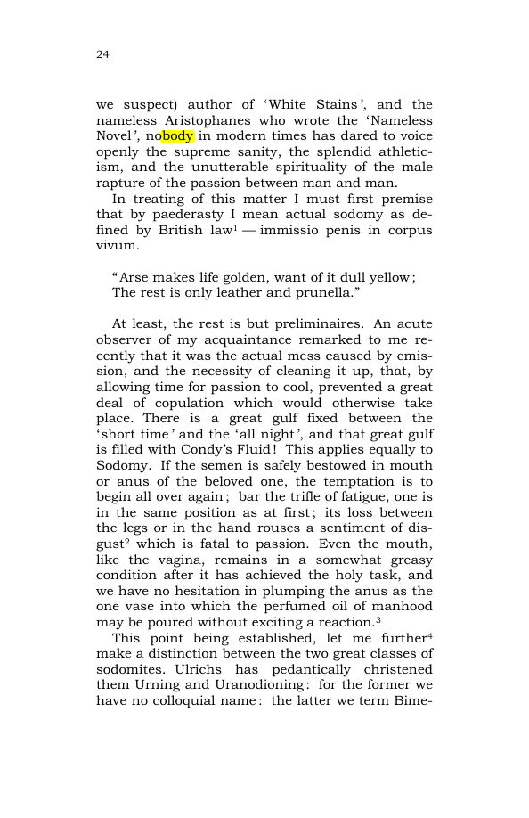 Original scan of The Scented Garden, PDF page 32