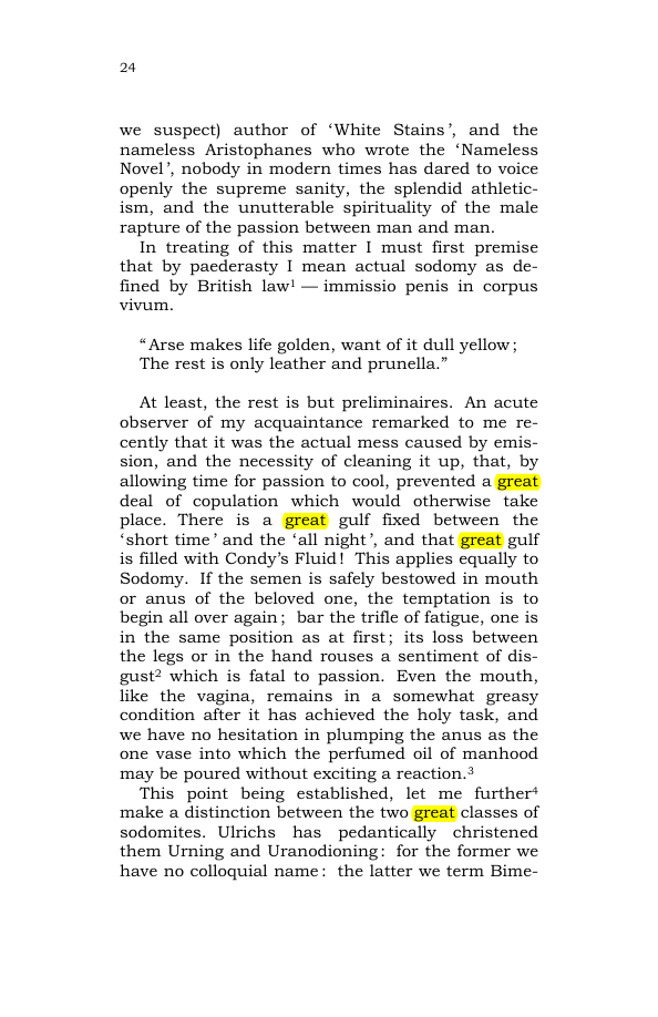 Original scan of The Scented Garden, PDF page 32