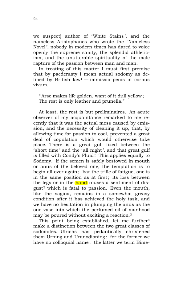 Original scan of The Scented Garden, PDF page 32