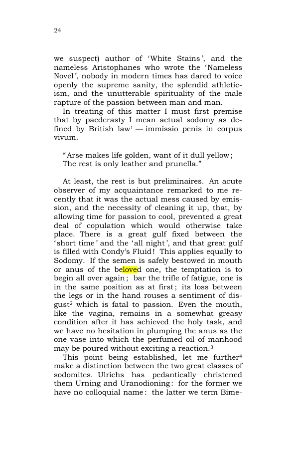 Original scan of The Scented Garden, PDF page 32