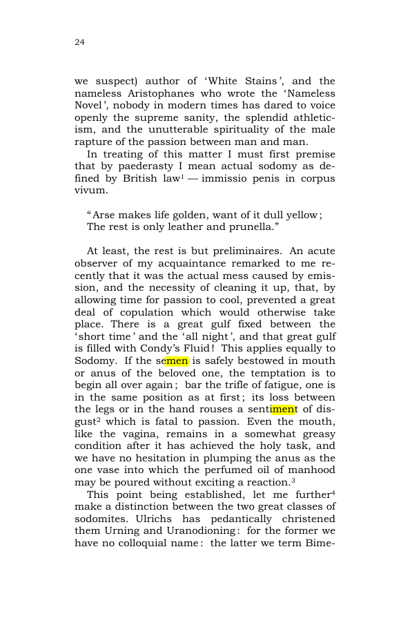 Original scan of The Scented Garden, PDF page 32