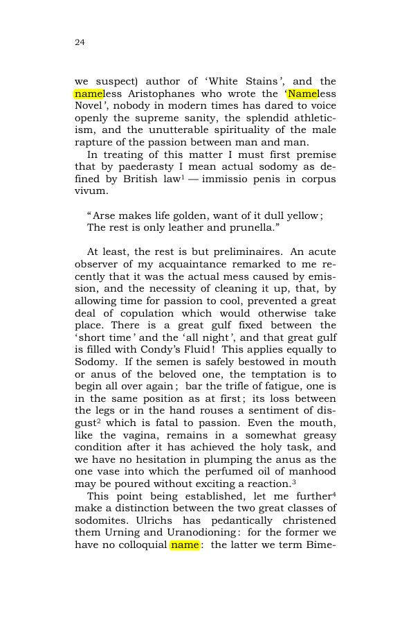 Original scan of The Scented Garden, PDF page 32