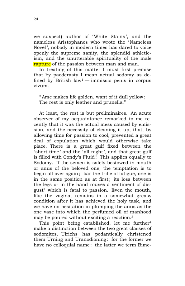 Original scan of The Scented Garden, PDF page 32