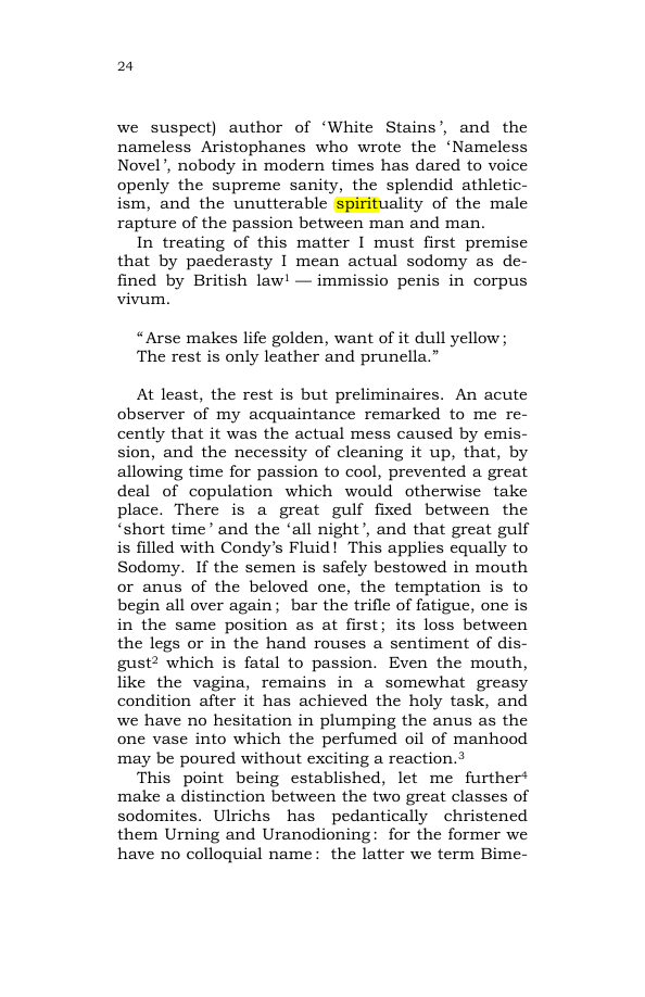 Original scan of The Scented Garden, PDF page 32
