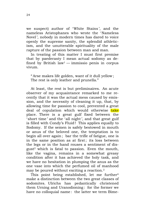 Original scan of The Scented Garden, PDF page 32