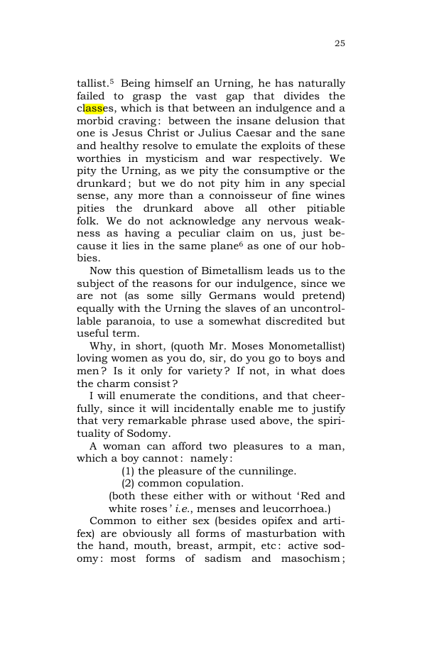 Original scan of The Scented Garden, PDF page 33