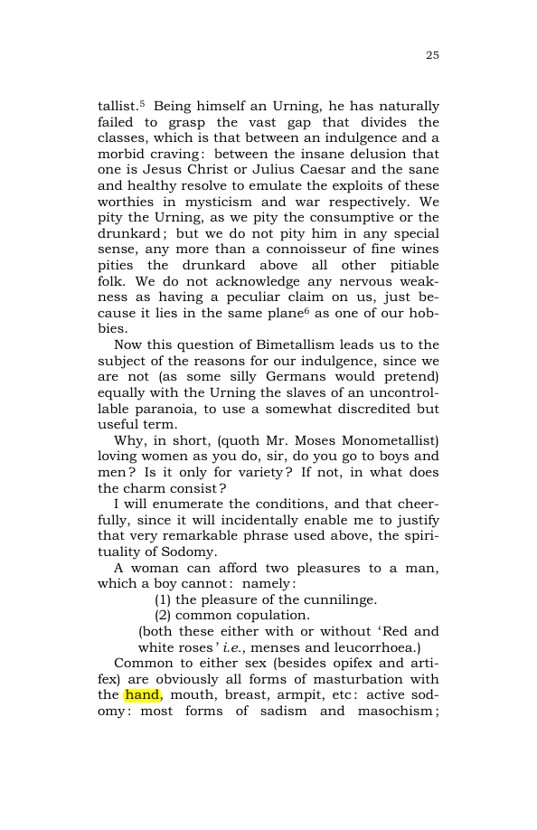 Original scan of The Scented Garden, PDF page 33