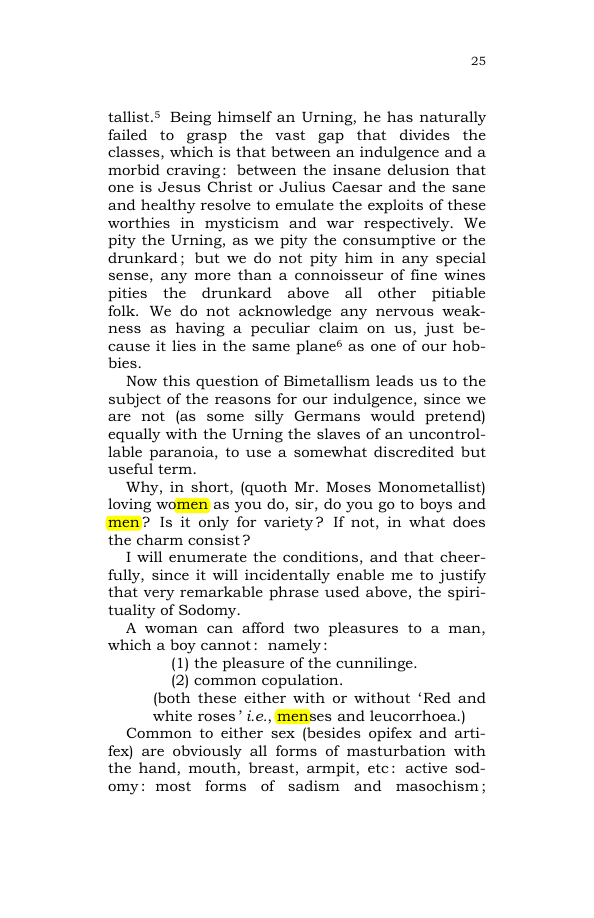 Original scan of The Scented Garden, PDF page 33