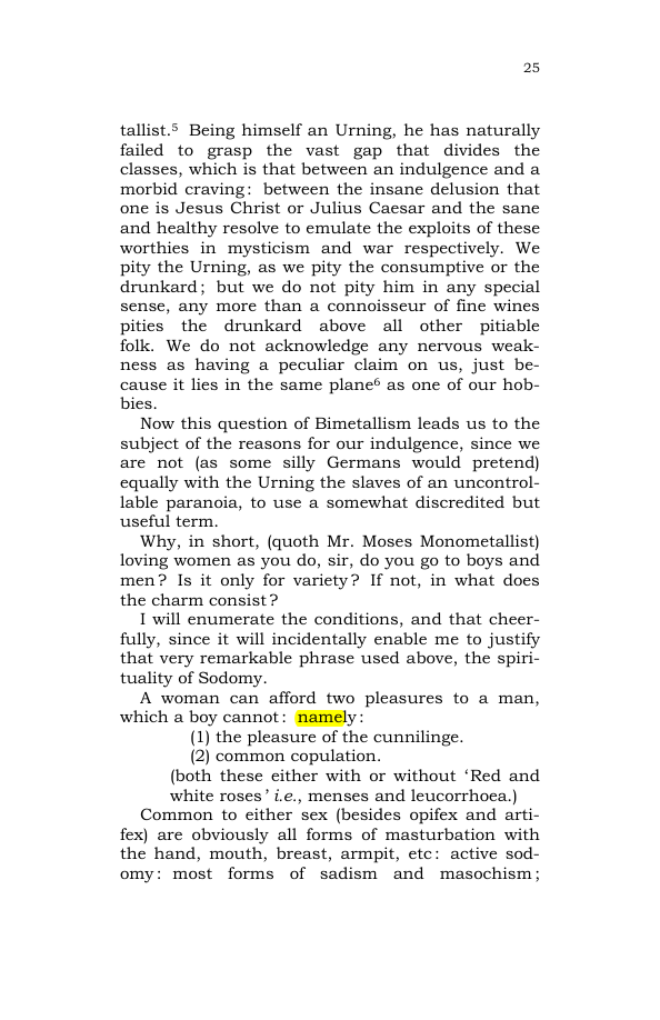 Original scan of The Scented Garden, PDF page 33