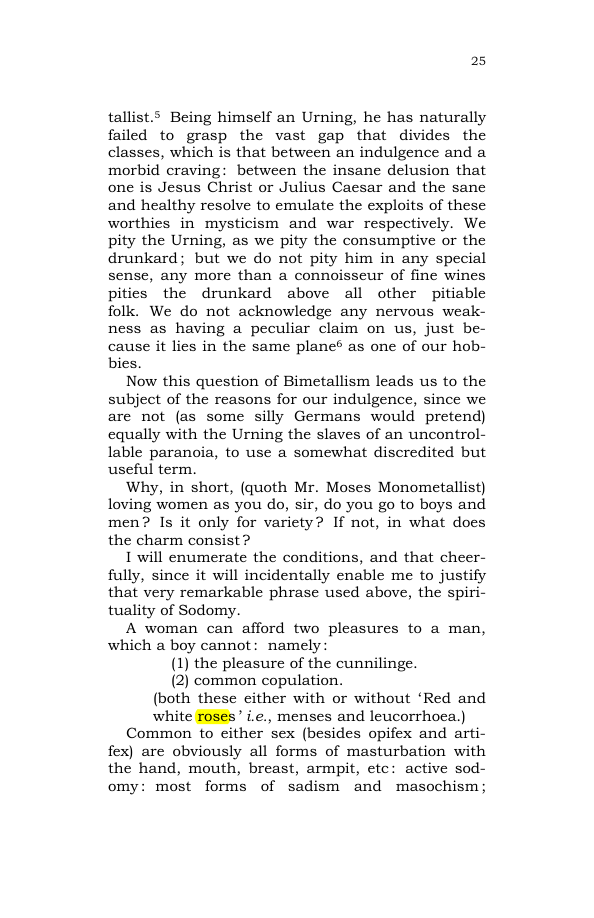 Original scan of The Scented Garden, PDF page 33