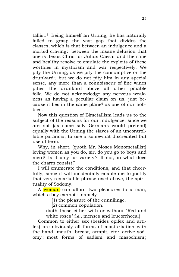 Original scan of The Scented Garden, PDF page 33