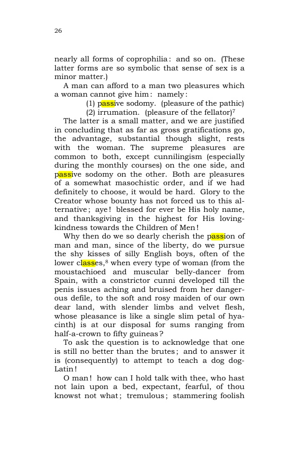 Original scan of The Scented Garden, PDF page 34