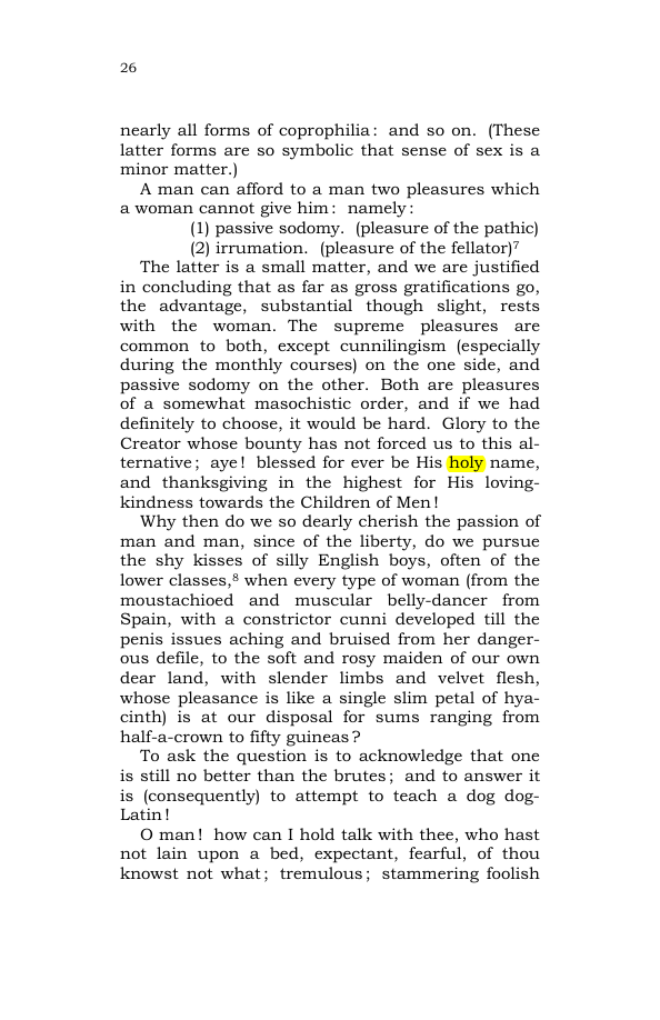 Original scan of The Scented Garden, PDF page 34