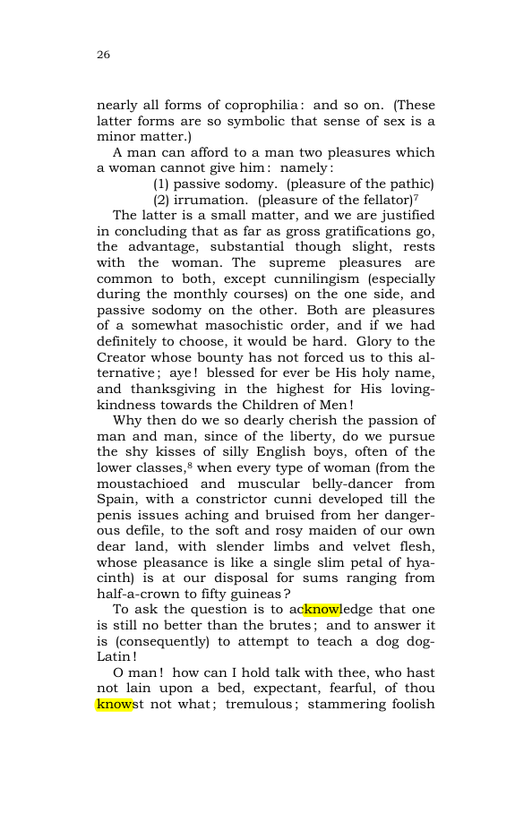 Original scan of The Scented Garden, PDF page 34