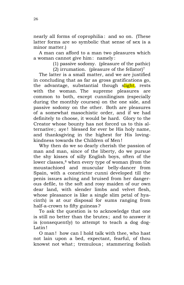 Original scan of The Scented Garden, PDF page 34