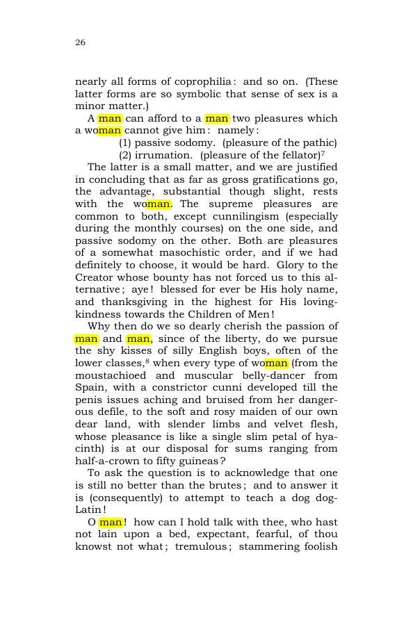 Original scan of The Scented Garden, PDF page 34