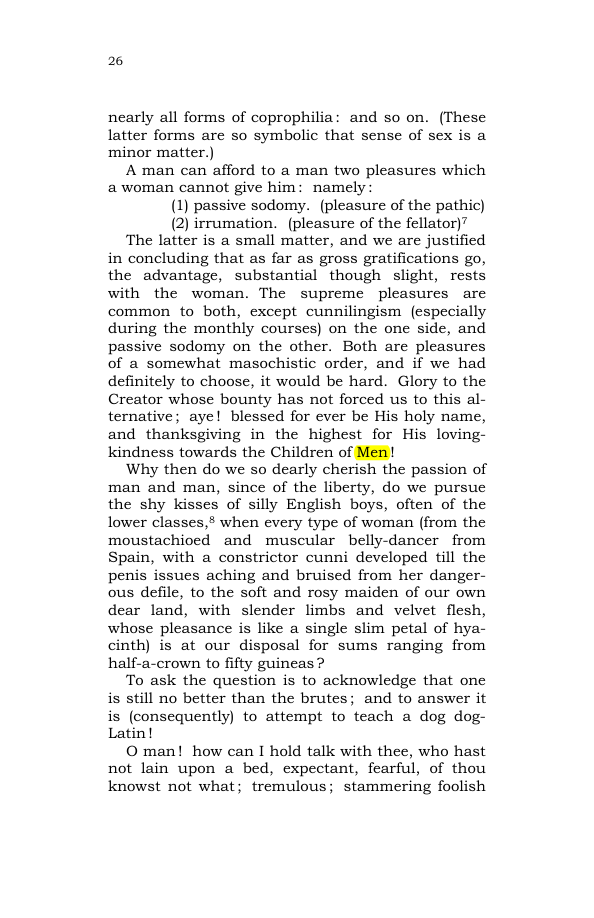 Original scan of The Scented Garden, PDF page 34