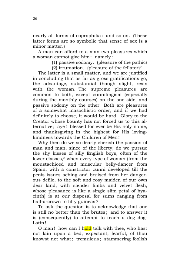 Original scan of The Scented Garden, PDF page 34
