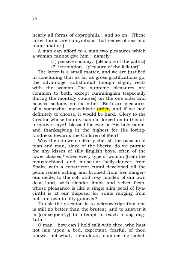 Original scan of The Scented Garden, PDF page 34