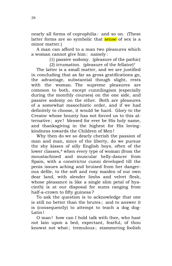 Original scan of The Scented Garden, PDF page 34