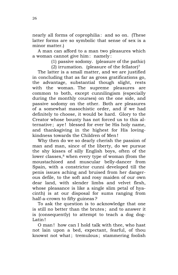 Original scan of The Scented Garden, PDF page 34