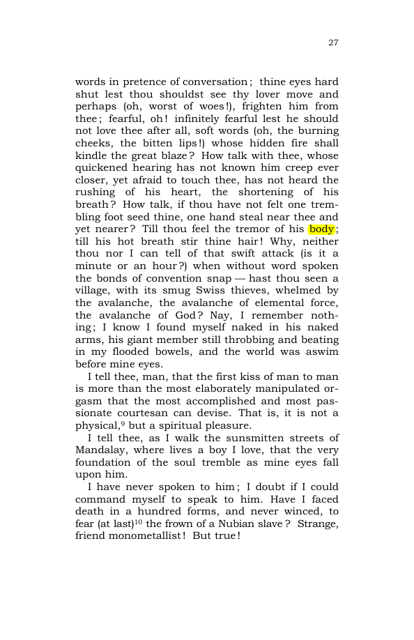 Original scan of The Scented Garden, PDF page 35