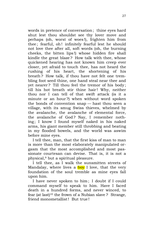 Original scan of The Scented Garden, PDF page 35