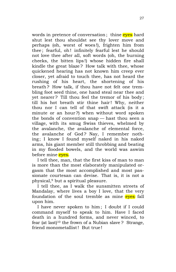 Original scan of The Scented Garden, PDF page 35