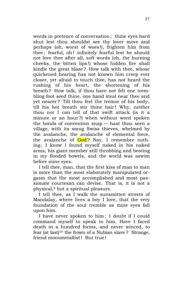 Original scan of The Scented Garden, PDF page 35
