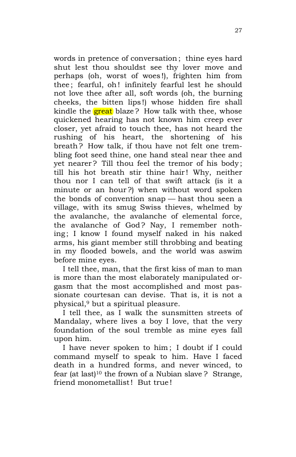 Original scan of The Scented Garden, PDF page 35