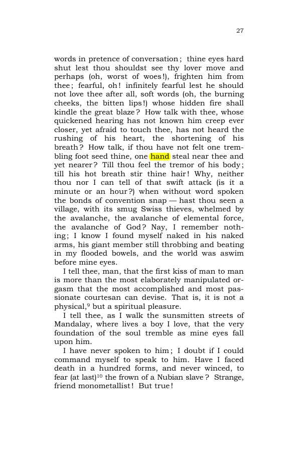 Original scan of The Scented Garden, PDF page 35
