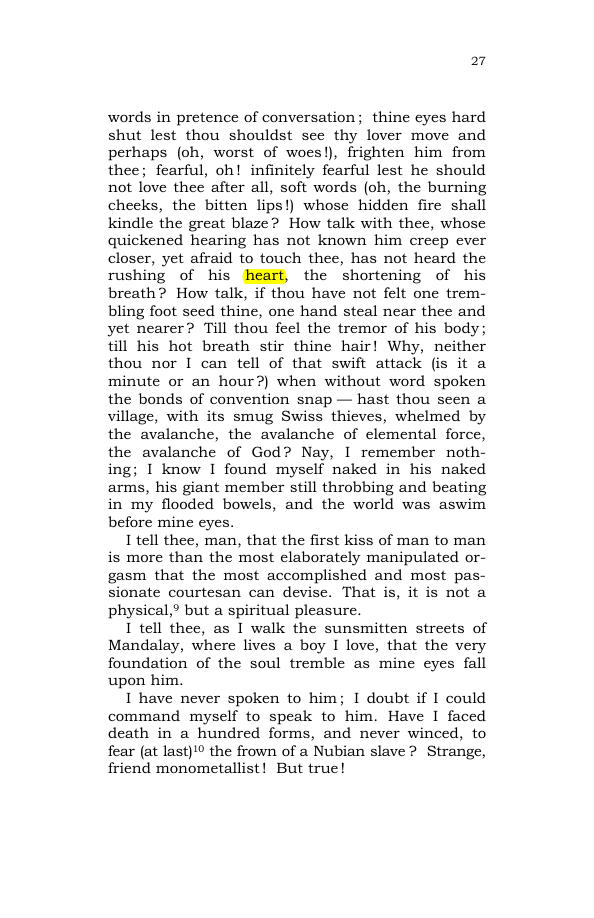 Original scan of The Scented Garden, PDF page 35