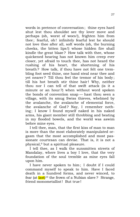 Original scan of The Scented Garden, PDF page 35