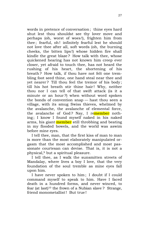 Original scan of The Scented Garden, PDF page 35