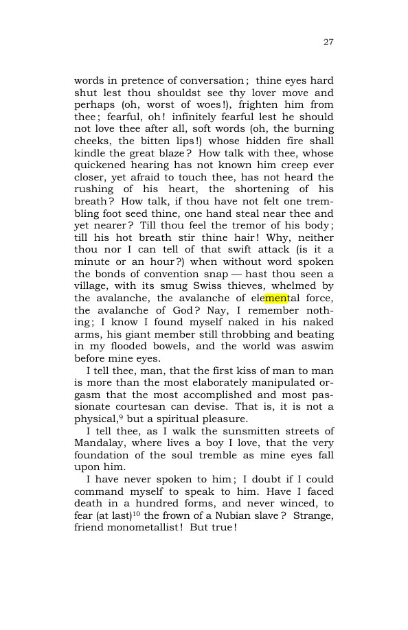 Original scan of The Scented Garden, PDF page 35