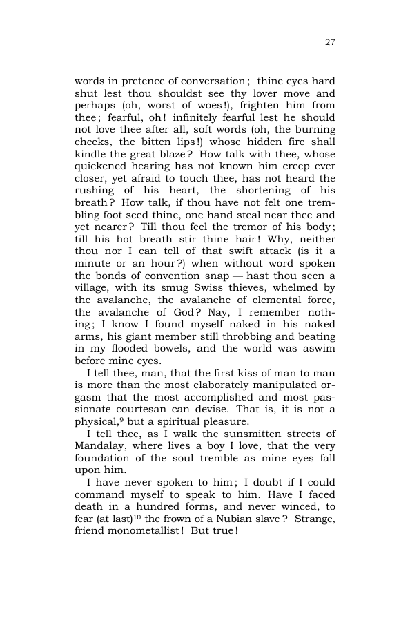 Original scan of The Scented Garden, PDF page 35