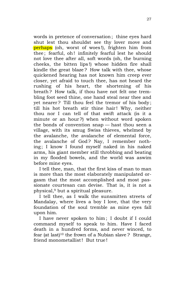 Original scan of The Scented Garden, PDF page 35