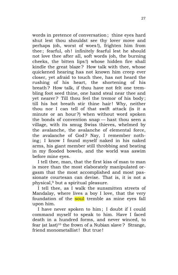 Original scan of The Scented Garden, PDF page 35