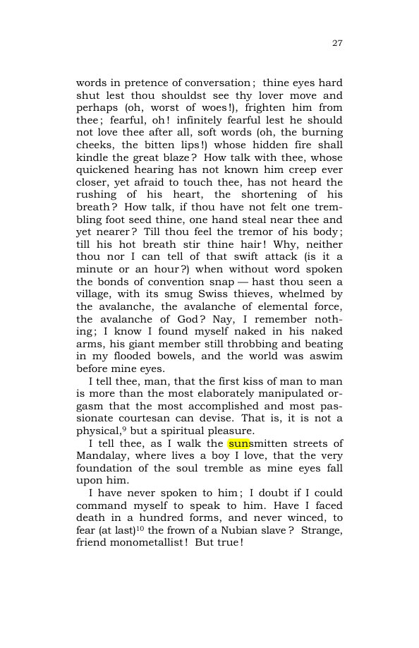 Original scan of The Scented Garden, PDF page 35