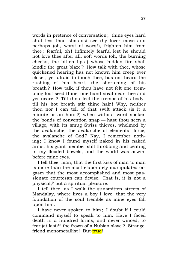 Original scan of The Scented Garden, PDF page 35