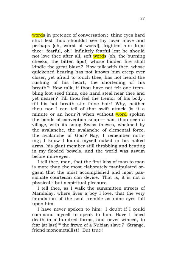 Original scan of The Scented Garden, PDF page 35