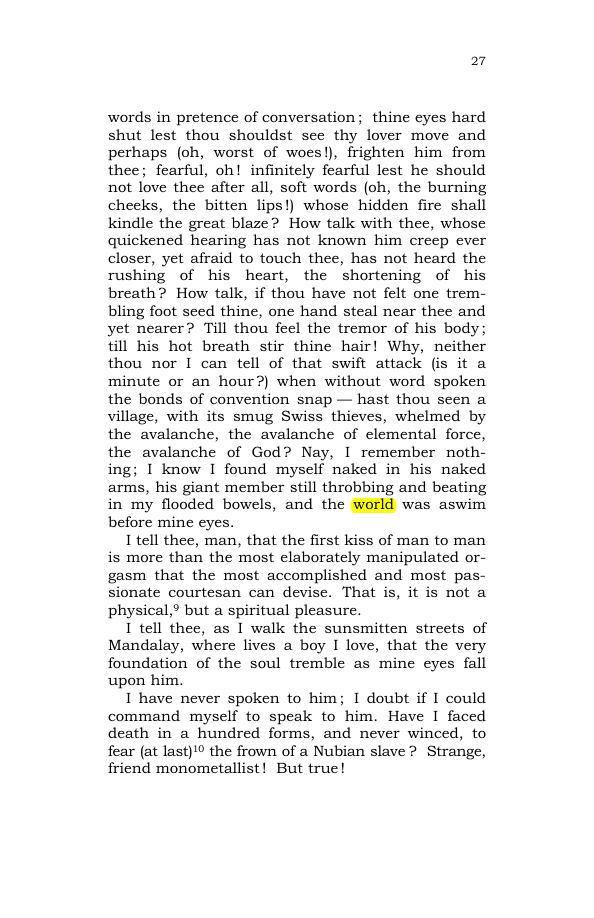 Original scan of The Scented Garden, PDF page 35